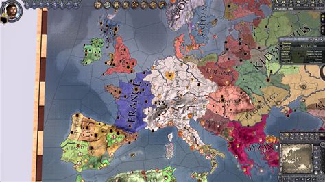 skymods warhammer 3|Skymods .